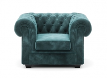 WERSAL - MANCHESTER FOTEL